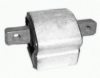 BOGE 87-761-A Mounting, automatic transmission